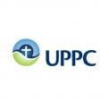 uppc logo
