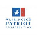 wpc logo